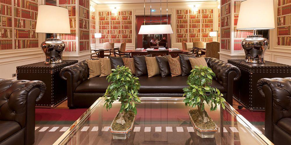 Casino 4* Chaves