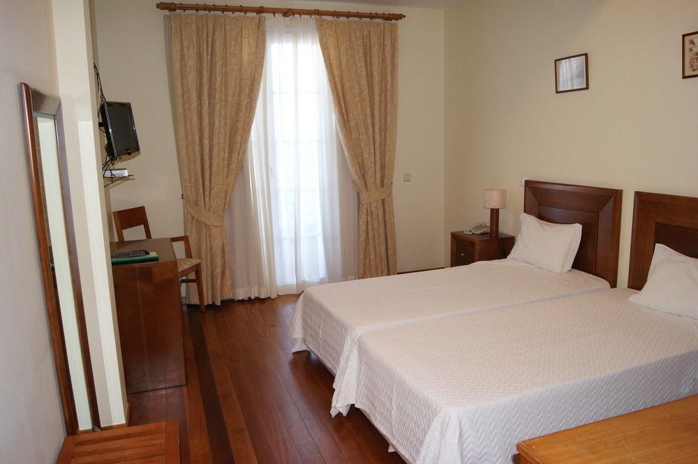 Costa Linda Hotel Porto Da Cruz