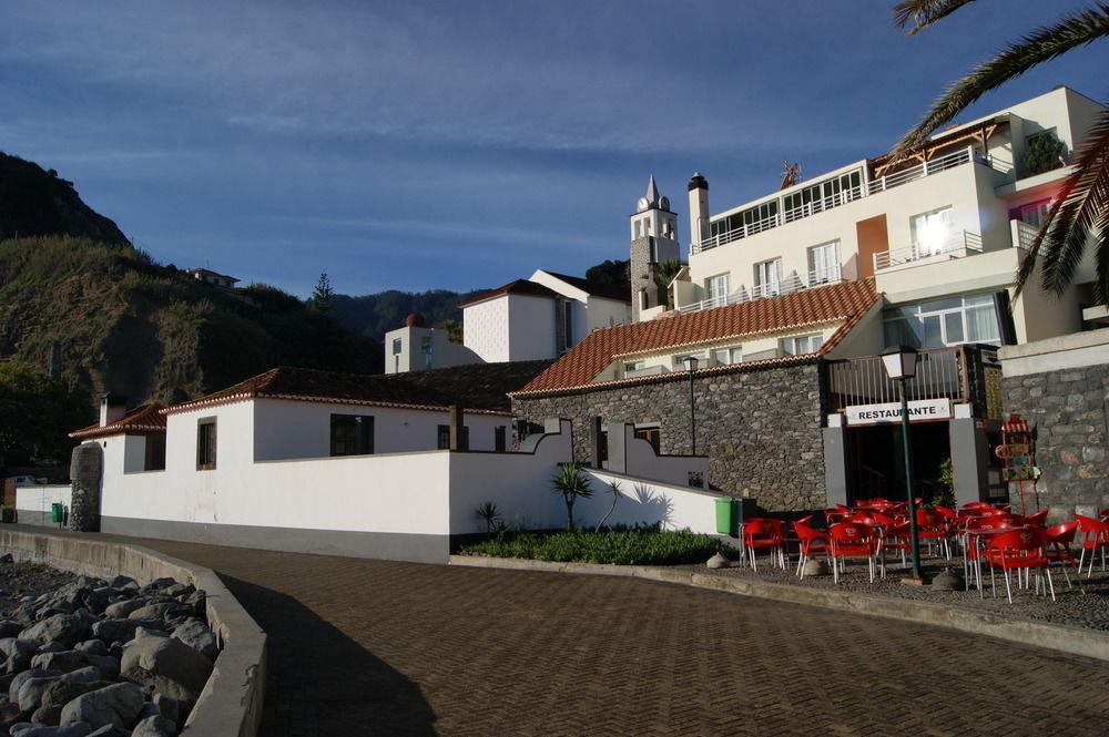 Costa Linda 2* Porto Da Cruz