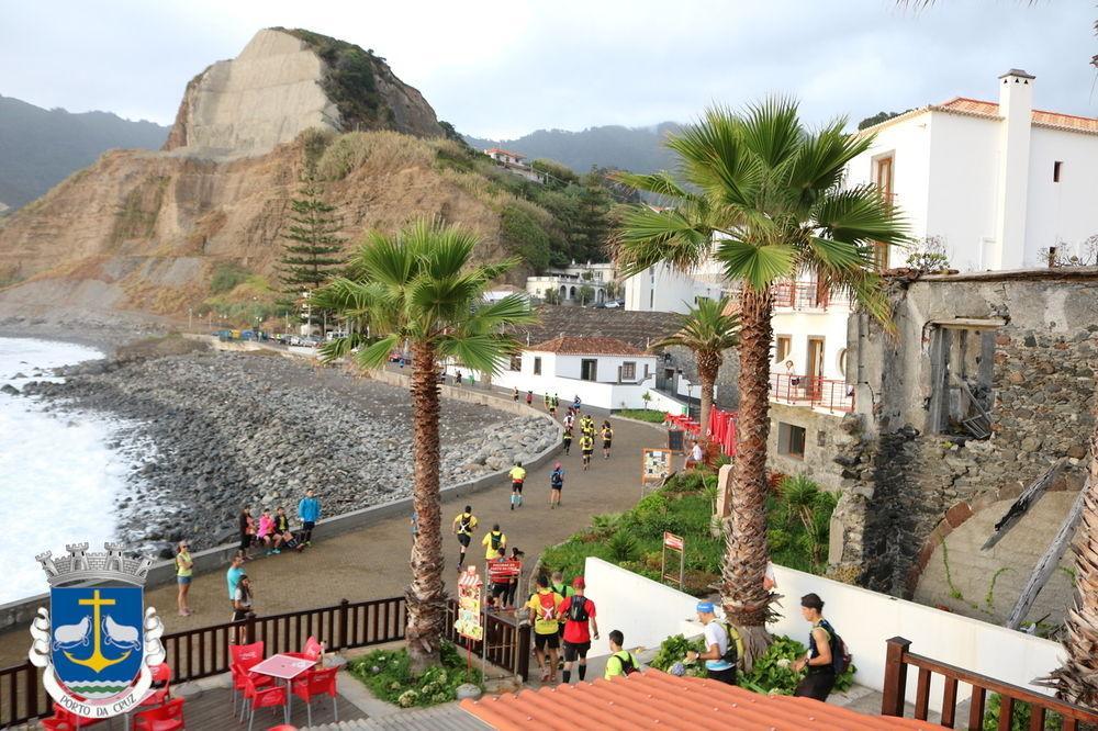 Costa Linda 2*