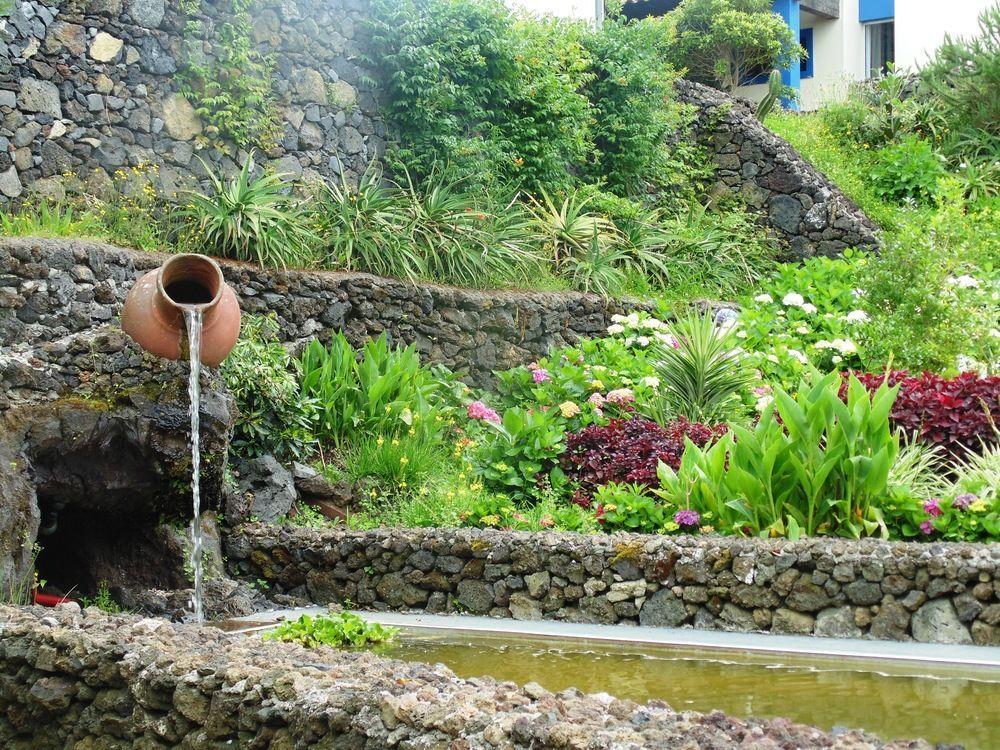 Quinta De Santana 4*