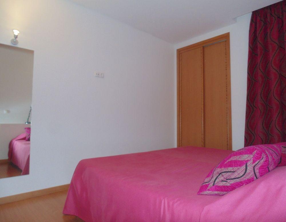 Quinta De Santana Vakantiepark Rabo de Peixe