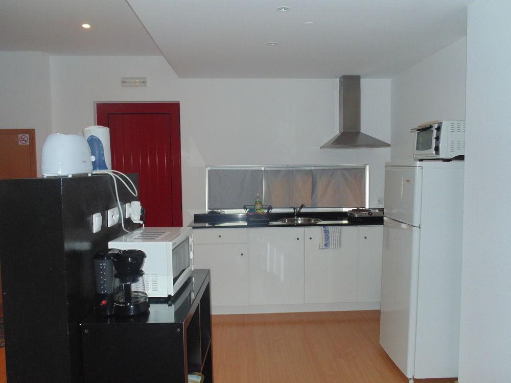 Quinta De Santana Vakantiepark 4*