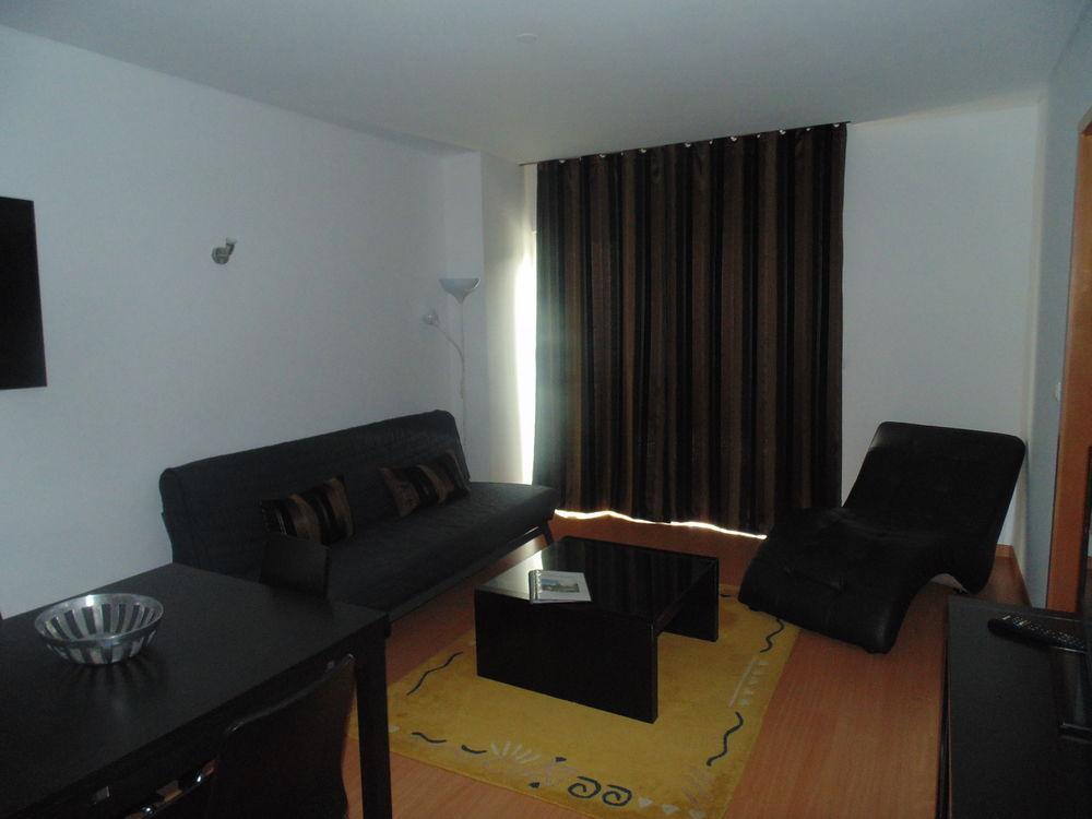 Quinta De Santana 4*