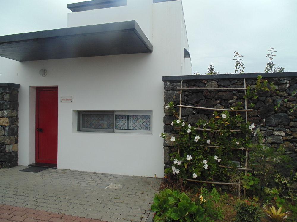 Quinta De Santana Holiday park