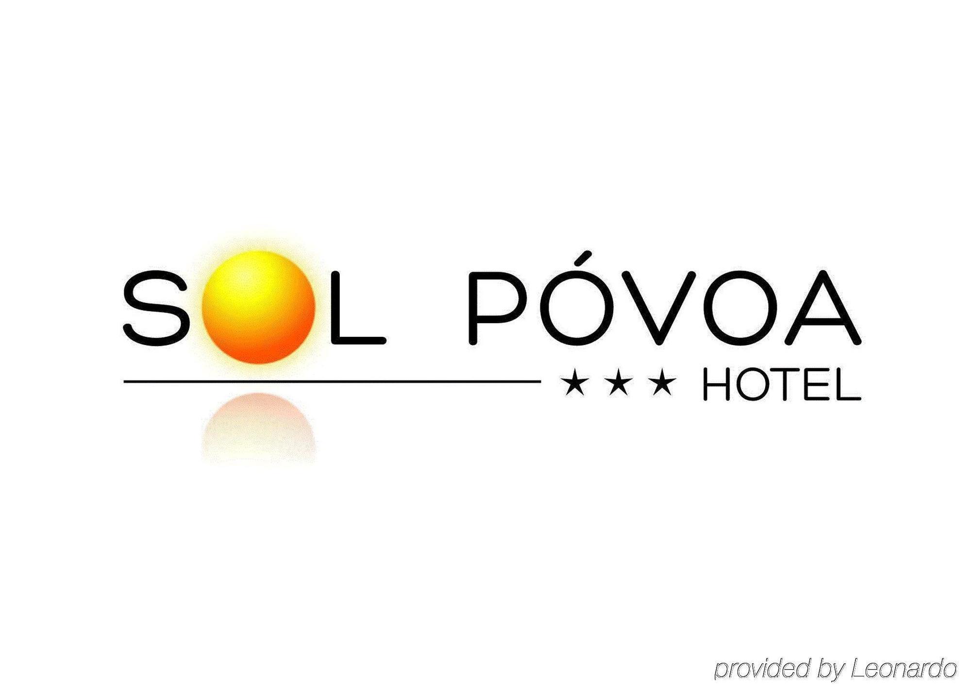 Varzinn Hotel 3*