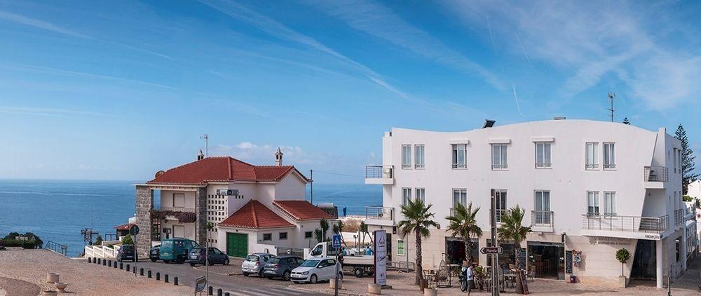Mareta - Boutique Bed & Breakfast Sagres