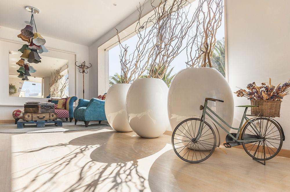 Mareta - Boutique Bed & Breakfast