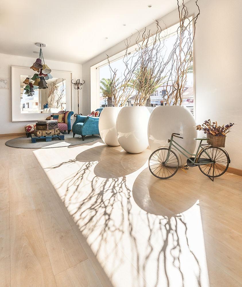 Mareta - Boutique Bed & Breakfast 3*