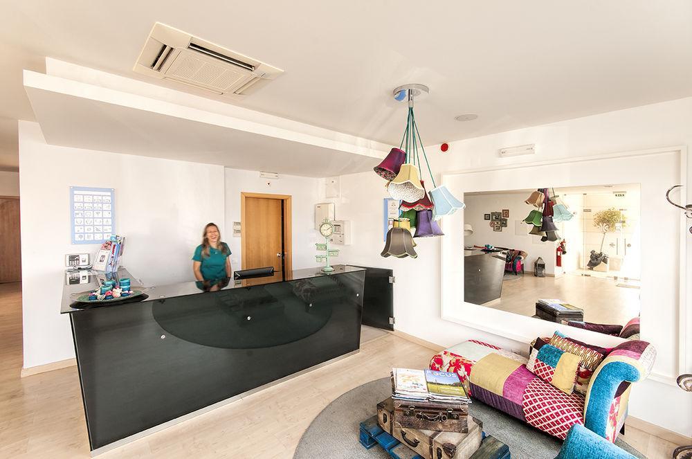 Mareta - Boutique 3* Sagres