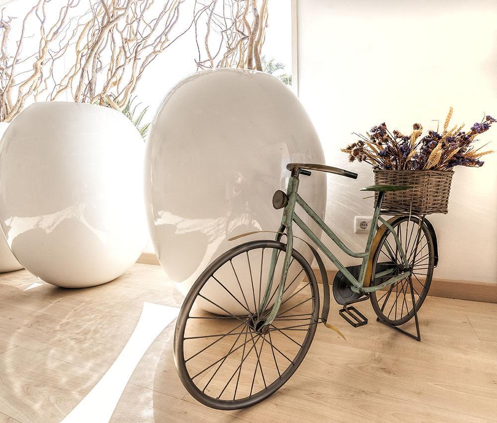 Mareta - Boutique Bed & Breakfast Sagres