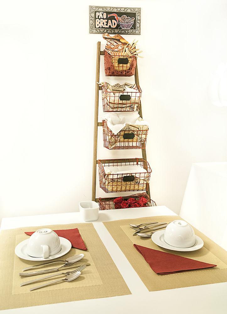 Mareta - Boutique Bed & Breakfast 3*