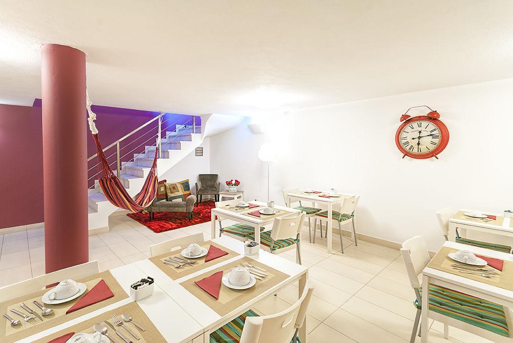 Mareta - Boutique 3*