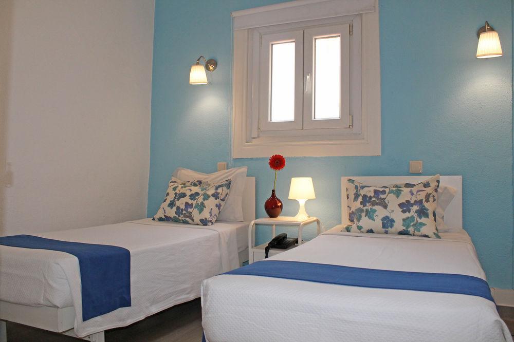 Poveira Hotel Hotel Porto