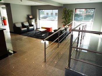Feira Pedra Bela Hotel 4*