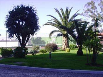 Feira Pedra Bela 4*