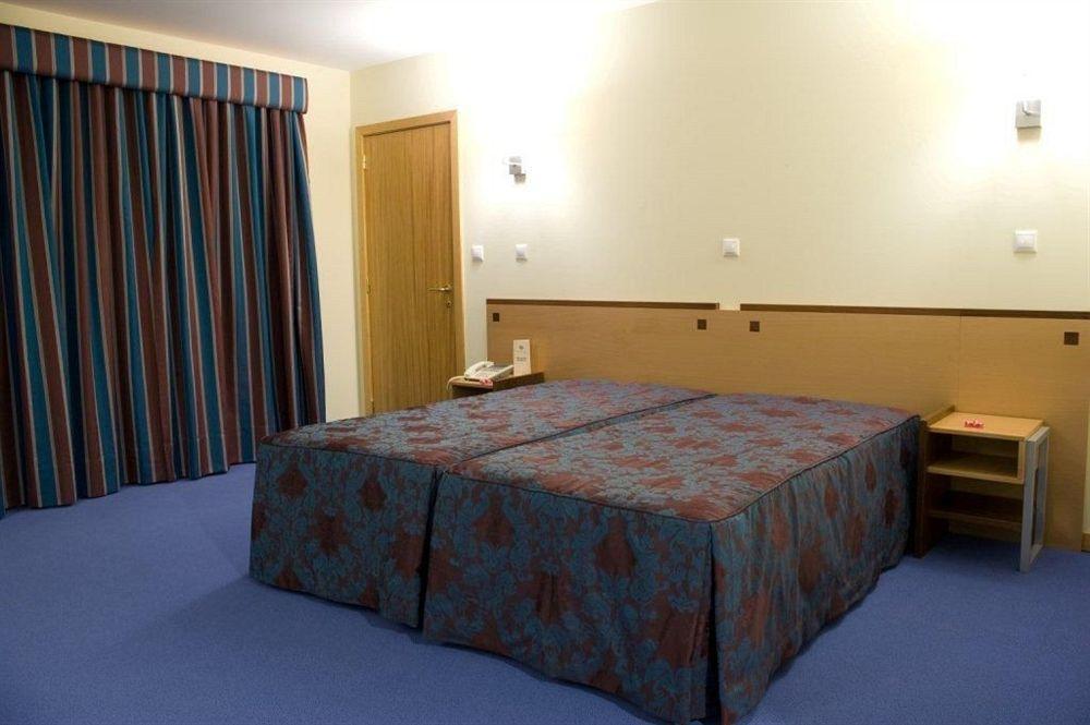 Feira Pedra Bela Hotel 4*