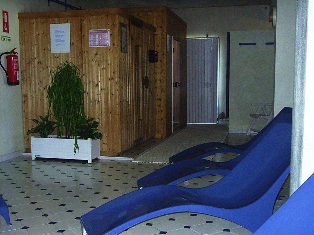 Feira Pedra Bela Hotel 4*