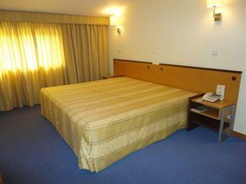 Feira Pedra Bela Hotel 4*