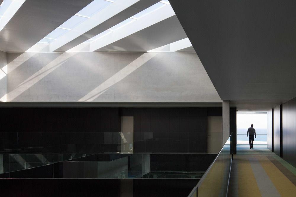 Design Hotel 5*