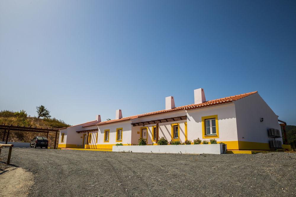 Do Cerro - Countryside & Nature Country house