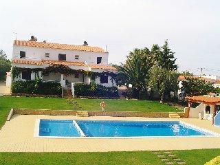 Monte Dos Avos Village 3*