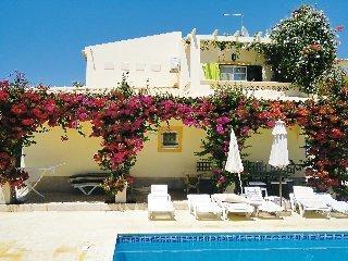 Monte Dos Avos Village Hotel Tavira