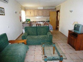 Monte Dos Avos Village Hotel