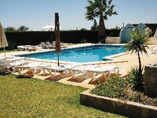 Monte Dos Avos Village 3*