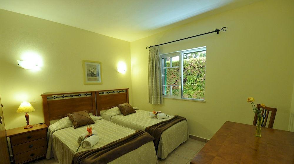 Monte Dos Avos Village 3* Tavira