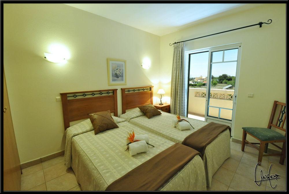 Monte Dos Avos Village Hotel Tavira