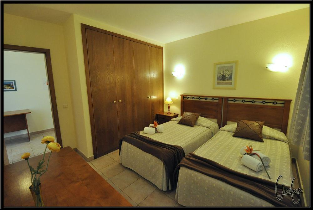 Monte Dos Avos Village 3*