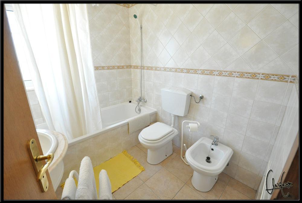 Monte Dos Avos Village 3*