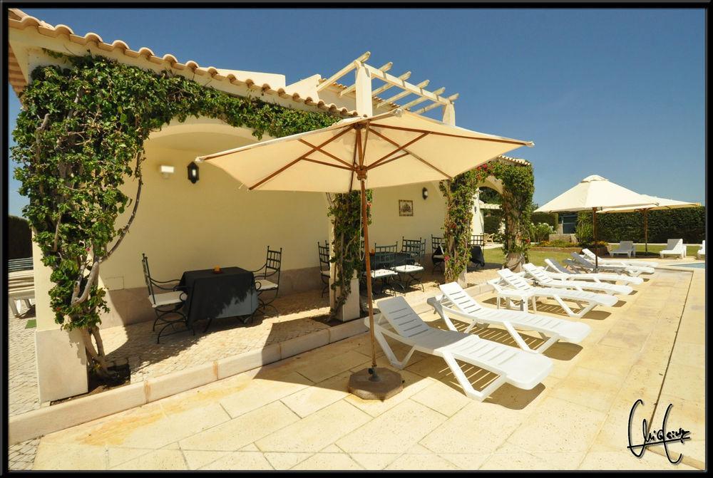 Monte Dos Avos Village Hotel