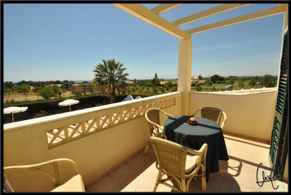 Monte Dos Avos Village Hotel 3*