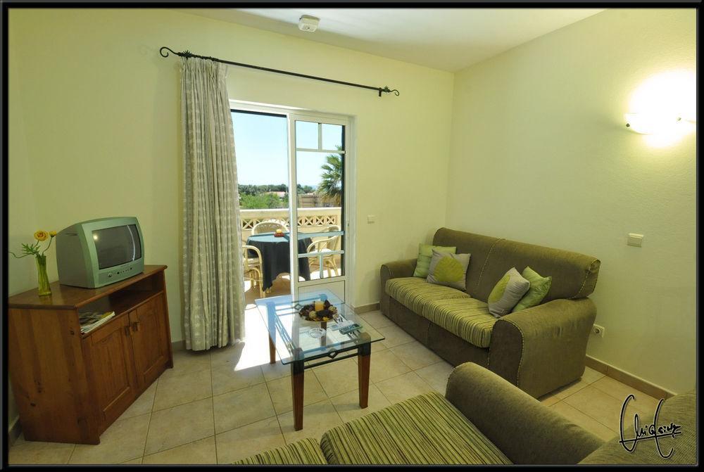 Monte Dos Avos Village Hotel Tavira