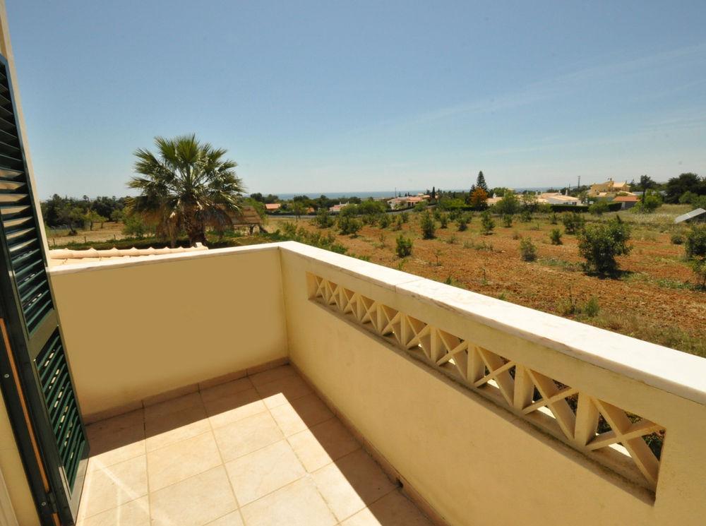 Monte Dos Avos Village 3* Tavira