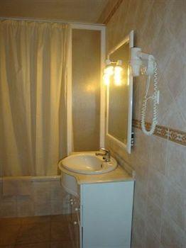 Monte Dos Avos Village Hotel 3*