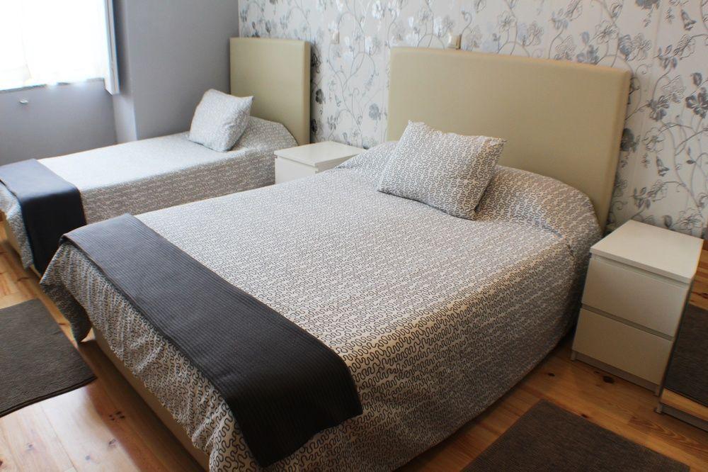 Solar Appartement