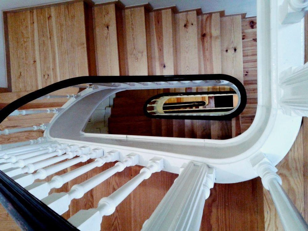 Solar Appartement *