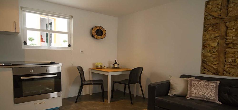 Imperium Village Apartment *