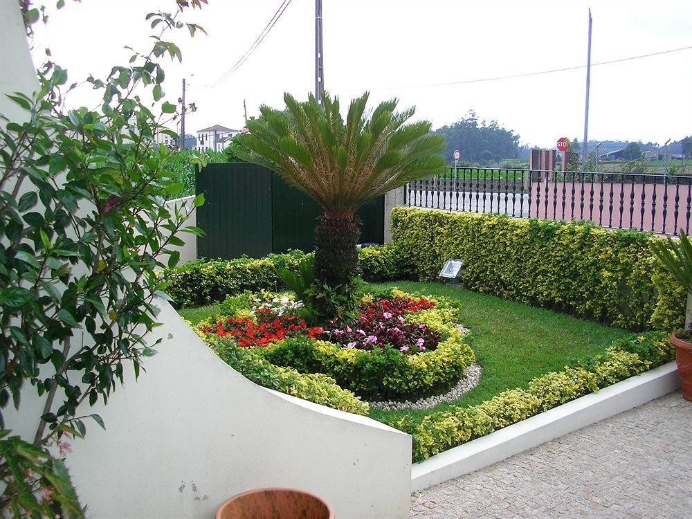 D'arcos Guest house Arcos (Vila do Conde)