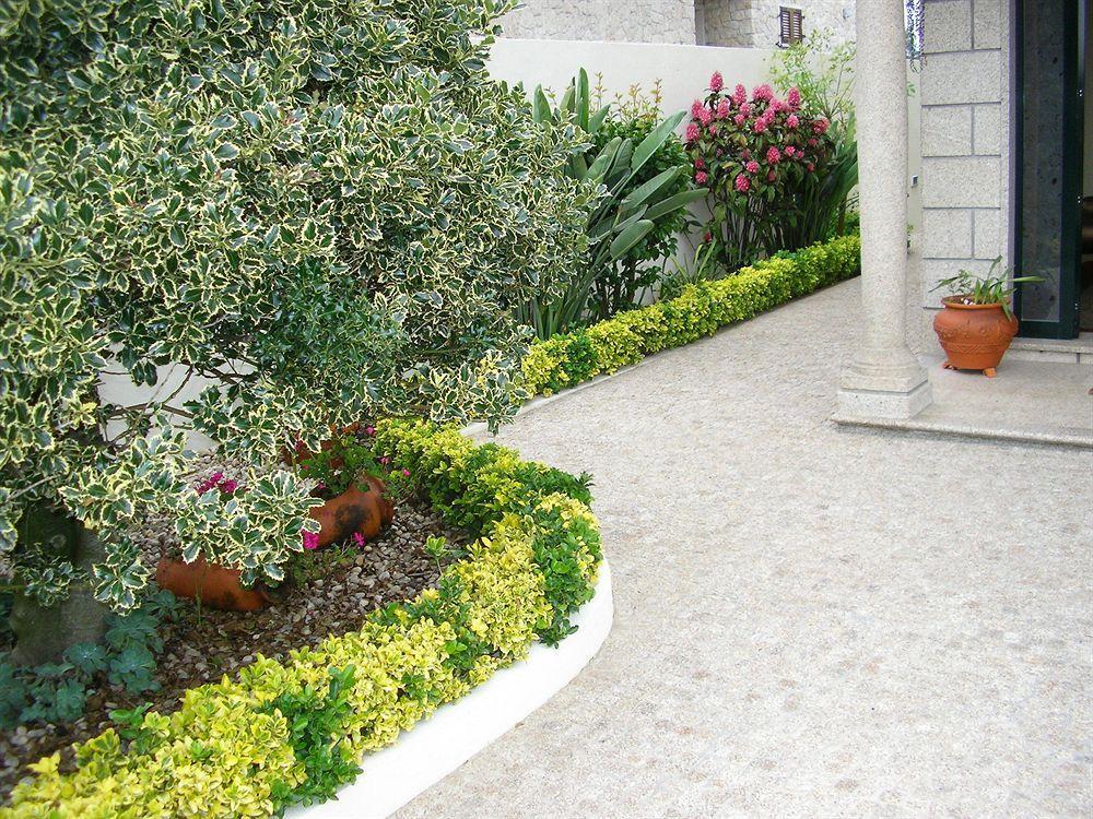D'arcos Guest house 3*