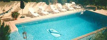 D'arcos 3*