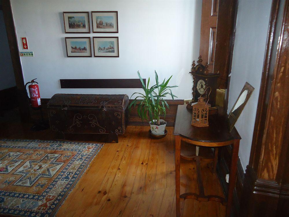 Casa Tilias - Historical House Country house *