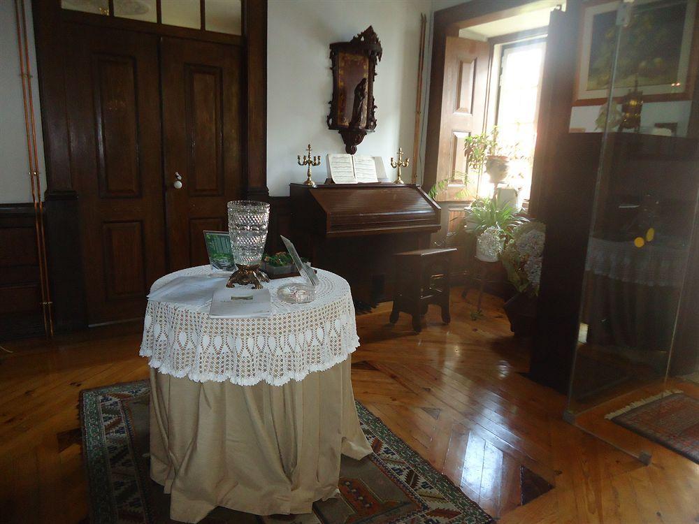 Casa Tilias - Historical House *