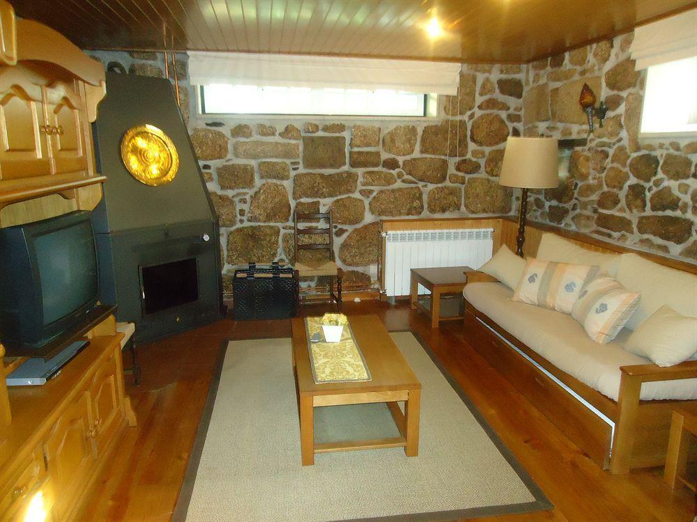 Casa Tilias - Historical House Country house *