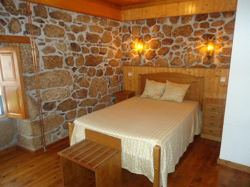 Casa Tilias - Historical House *