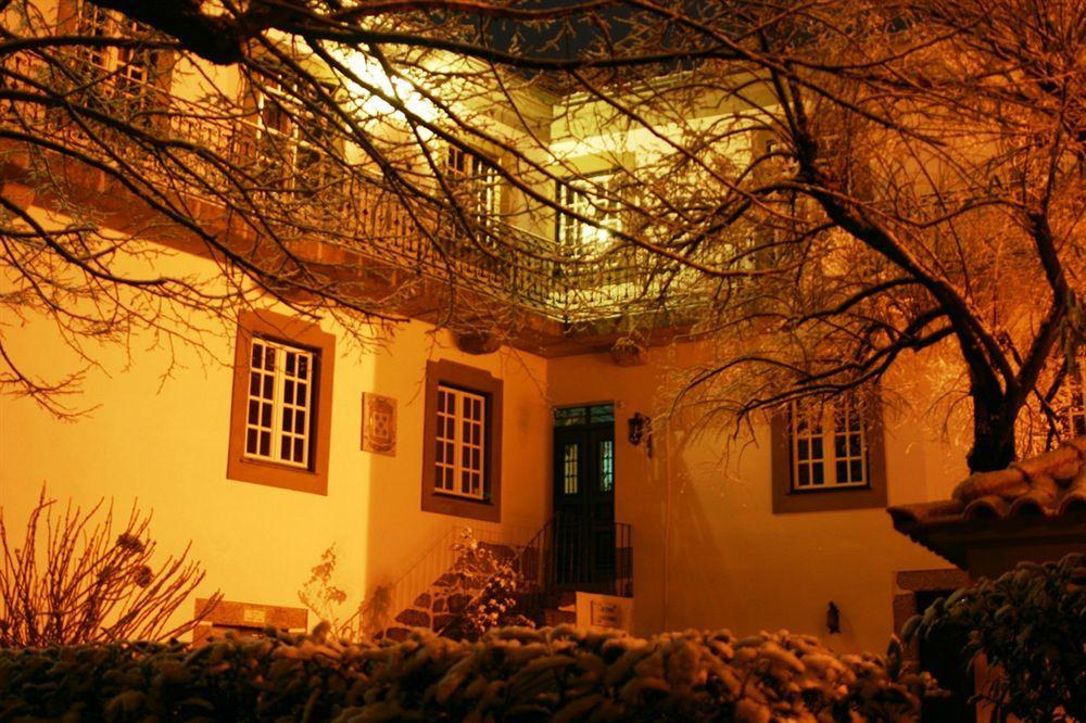 Casa Tilias - Historical House Country house *
