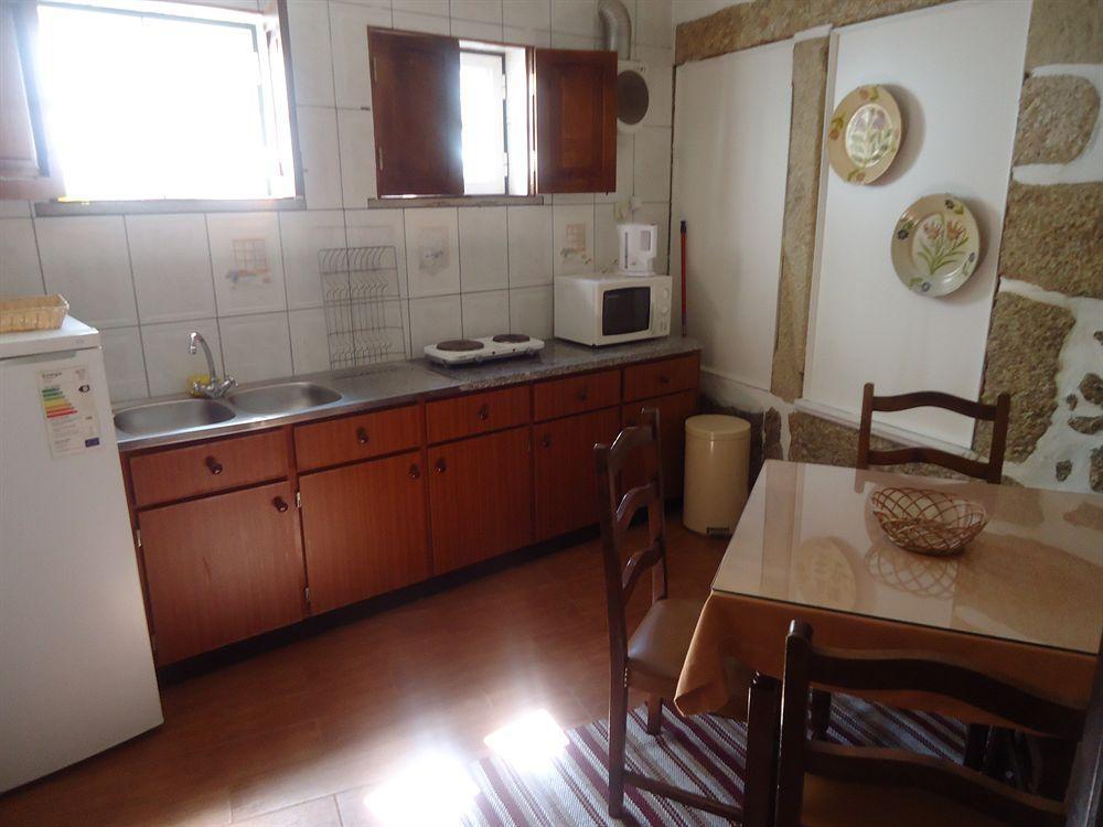 Casa Tilias - Historical House *